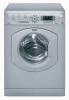 Masina de spalat hotpoint ariston arsd109s(eu)