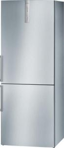 Combina frigorifica Bosch KGN46AI20
