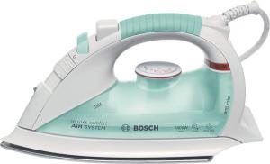 Fier de calcat bosch tda8309