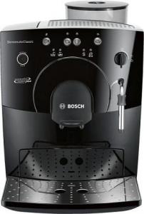 Automat Espresso Bosch TCA5309