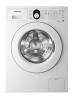 Masina de spalat samsung wf1802lsw