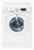 Masina de spalat hotpoint ariston