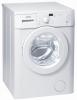 Masina de spalat gorenje wa60089