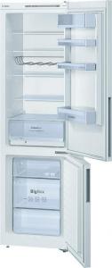 Combina frigorifica Bosch KGV39VW30