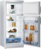 Frigider gorenje rf6278w