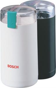 Rasnita bosch mkm6003