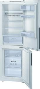 Combina frigorifica Bosch KGV36VW30