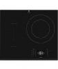 Plita cu inductie electrolux ehi6832fog