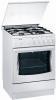 Aragaz gorenje gi4307w