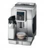 Aparat de cafea automata delonghi ecam23450s