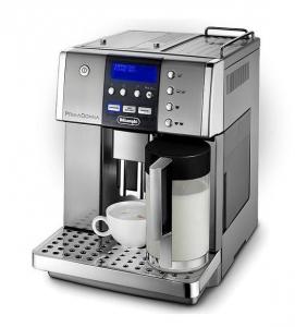 Aparat de cafea automat DeLonghi ESAM6600