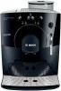 Automat espresso bosch tca5201