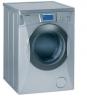 Masina de spalat gorenje wa75165al