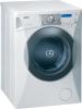 Masina de spalat gorenje wa74183