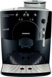 Automat espresso Siemens TK52001