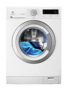 Masina de spalat Electrolux EWP1487HDW