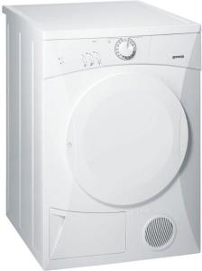 Uscator rufe Gorenje D61312