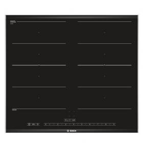 Plita cu inductie BOSCH PIV675N17E NOU