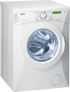 Masina de spalat Gorenje WA63121