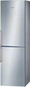 Combina frigorifica Bosch KGN39Y42