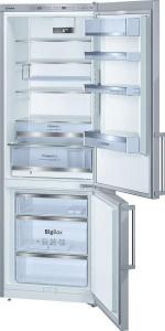 Combina frigorifica Bosch KGE49AI40