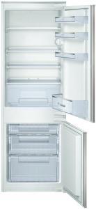 Combina frigorifica incorporabila Bosch KIV28V01