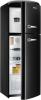 Frigider gorenje rf60309obk