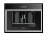 Masina automata de cafea hotpoint ariston mck103x/ha