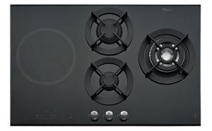 Whirlpool akt 477 ix