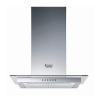 Hota incorporabila Hotpoint Ariston HD60TIX/HA