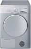 Uscator rufe gorenje d6sya