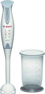 Blender Bosch MSM6150