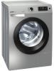 Masina de spalat Gorenje W7443LA