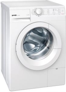 Masina de spalat Gorenje W7223