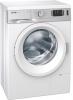 Masina de spalat gorenje ws623w