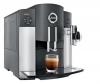 Automat compact Jura Impressa C90 One Touch