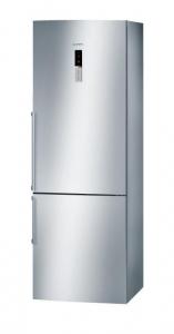 Combina frigorifica Bosch KGN49AI32