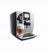 Aparat de cafea Jura Impressa J9 One Touch TFT Chrome