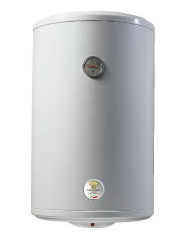 Boiler electric pt apa