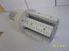 Iluminat cu led - 20w e27/e40/b22(mj-fll-002)