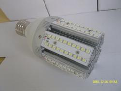 Iluminat cu LED - 40W E27/E40/B22(MJ-FLL-004)