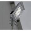 Iluminat cu led-uri - corp de iluminat de