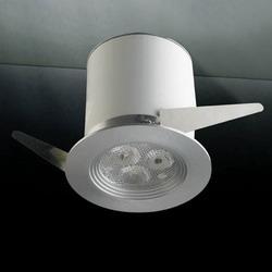 Spot cu LED - DL03