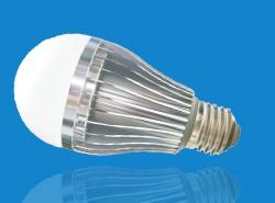 Bec cu LED - BR-BU44-01