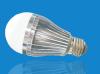 Bec cu LED - BR-BU66-01