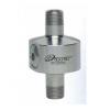 Tratarea apei - accelerator ionic new ara pentru apa calda 3/4 inch