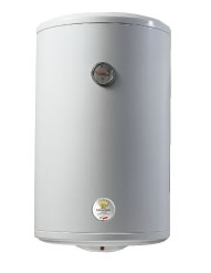 Boiler electric Opus SE - 20