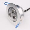 Spot cu LED - Downlight85&nbsp;6W