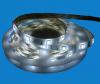 Banda cu LED-uri - GD-3528YW240