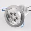 Spot cu led - downlight105&nbsp;5w